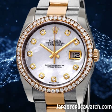 buy rolex japan|rolex copy watches from japan.